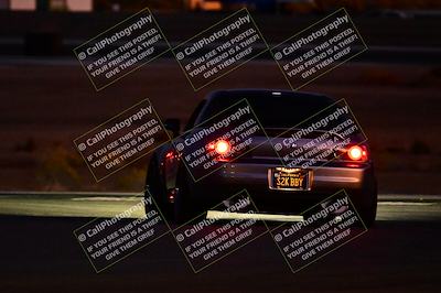 media/Oct-31-2025-Touge2Track (Fri) [[32c124376c]]/Group 4/Session 2 (Turns 3 and 10)/